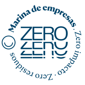 Marina Zero: la iniciativa que no quiere sumar