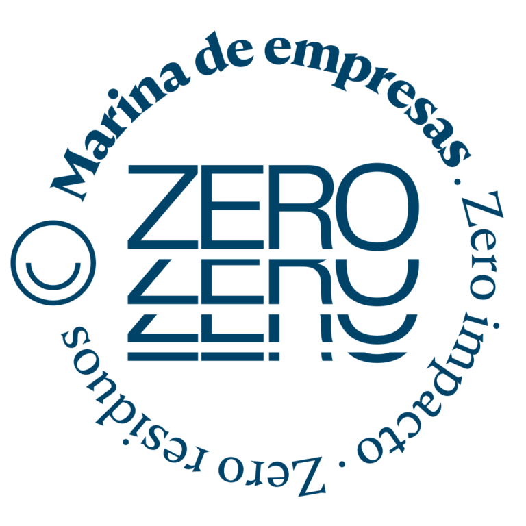 marca_proyecto Zero