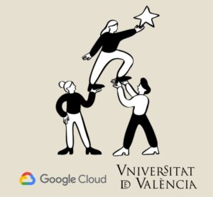 Cultura y Estrategia de Google Cloud