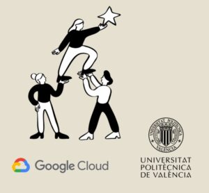 Cultura y Estrategia de Google Cloud