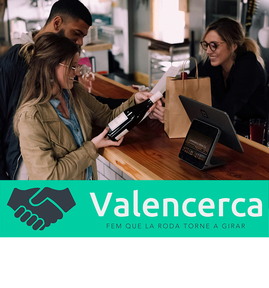 ValenCerca