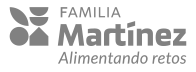 logos_patrocinadores web_familia-martinez_gris