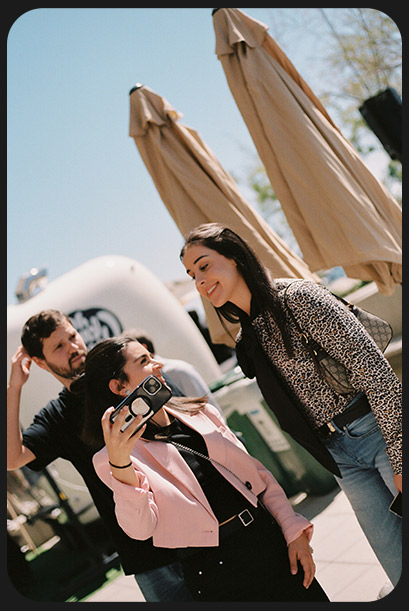 Marina-de-Empresas_FOMO-Fest_25_1