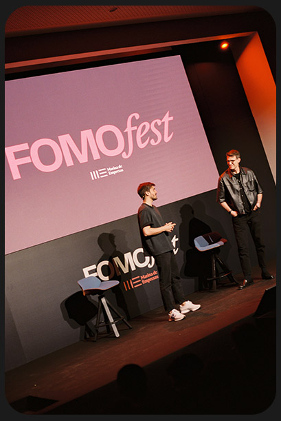 Marina-de-Empresas_FOMO-Fest_25_13