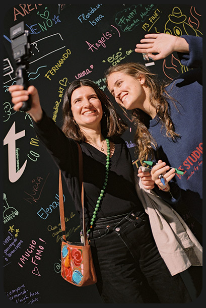 Marina-de-Empresas_FOMO-Fest_25_14