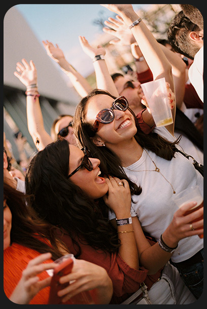 Marina-de-Empresas_FOMO-Fest_25_15