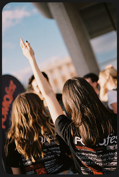 Marina-de-Empresas_FOMO-Fest_25_16