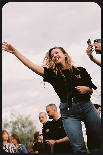 Marina-de-Empresas_FOMO-Fest_25_17