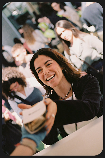 Marina-de-Empresas_FOMO-Fest_25_22