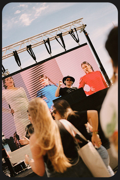 Marina-de-Empresas_FOMO-Fest_25_6