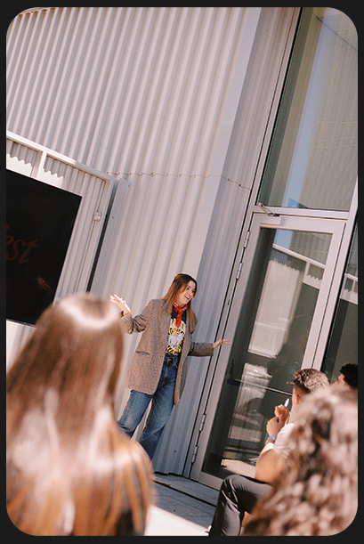Marina-de-Empresas_FOMO-Fest_25_8